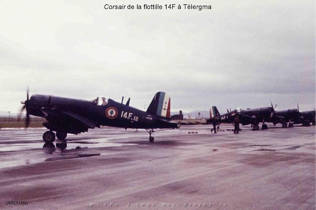 110 - Aeronautique Navale 11_000040.jpg